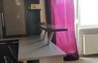 cv 45 Zona RFN, apartament 3 camere decomandat - 7