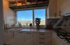 Apartament 3 camere, 89 mp, zona Lapus Arges - 3