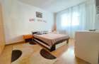 Inchiriere apartament 2 camere Lacul Tei - 3