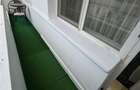 Apartament 3 camere, semidecomandat, 60 mp - Centru! - 10