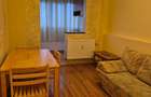 inchiriez apartament cu o camera - 4