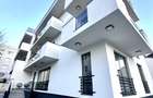 Inchiriere apartament modern 3 camere Barbu Vacarescu - 2