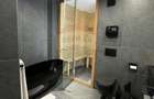 Penthouse exclusivist de inchiriat in centrul orasului - 1