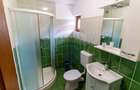 Vila  6 camere in Cristur, jud Hunedoara - 17