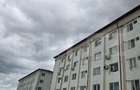 Apartament 2 camere decomandat, 51 mp, zona Doicesti - 9