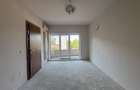 Vila Pipera | 6 Camere | 2 Locuri Parcare | Curte Superba |
