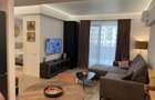Proprietar, Cortina North, Fara TVA, 3 Camere + 2 Locuri Parcare