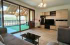 Casa / Vila cu 4 camere de vanzare in zona Sud-Vest - 5