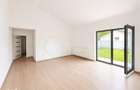 Casa noua 2025, 105 mp utili, teren 460 mp, Cartier Lilieci, Bacau - 3