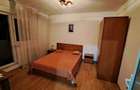Apartament 3 camere decomandat 80mp 2 grupuri sanitare foarte spa?ios bariera bucure?ti - 6