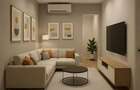 Apartament 3 camere Decomandat I Metrou Nicolae Teclu I Luminos - 3