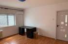 Inchiriere apartament 3 camere