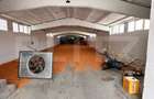 Hala de inchiriat 350 m2 , Caseiu - 2