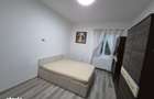 Apartament dd vanzare pe paris