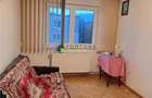 Apartament 2 camere, zona Gemenii - 3