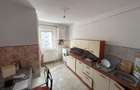 Apartament Rar 4 camere