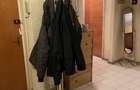 APARTAMENT 3 CAMERE ULTRACENTRAL PLOIESTI - 12