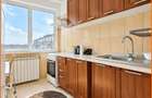 Apartament cu 2 camere | Mobilat | Utilat | Renovat | Tineretului - S4 - 9
