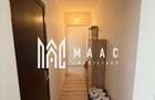 Apartament 3 camere hipodrom - 4