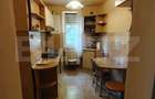 Apartament 2 camere, 43mp, Micro 1 Turda COMISION 0% pentru cumpar - 4