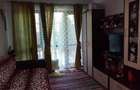 Garsoniera de vanzare Paraul Rece Predeal | Parter cu gradinita - 4