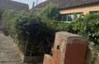 Casa cu 2 corpuri, 165 m2 utili si teren de 2.990 m2 Alios - 5