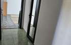 Vanzare apartament 2 camere - 8