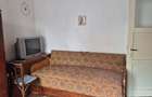 Apartament cu 2 camere decomandat în Astra