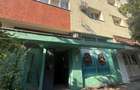 Inchiriere spatiu comercial in Baneasa - 56mp Parter - 2
