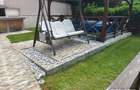 Duplex finisat, la cheie, 120 mp utilI, 365 mp teren, Floresti - 50