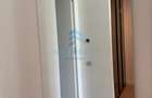 Aviatiei Tower | 4 Camere | Terasa | X2 Parcare | X4 Bai | - 5