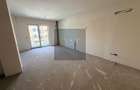 Apartament 2 camere, 55 mp, CF, garaj inclus, Terra Gardens - 6
