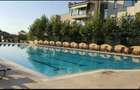 De inchiriat: Studio Diamond Residence Pipera Iancu Nicolae | Piscina