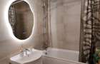 Prima inchiriere | Apartament 2 camere open-space | Parcare subterana | 4 min Metrou Berceni | direct proprietar - 1