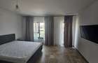 Inchiriez apartament - 2