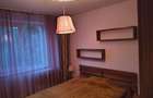 3cam2bai/mob-util/zona Lacul Tei,3min STB sau 10min metro... - 11