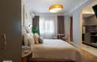 Ultracentral | Studio Superb | Finisaje Premium