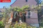 Garsoniera la casa 70 mp gradina proprie 371 mp Terezian Sibiu - 10