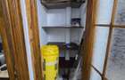 Apartament de inchiriat/ recent renovat Cantemir - 5
