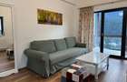 APARTAMENT PREMIUM DE VANZARE IN BUSTENI, CONSTRUCTIE 2023 - 2