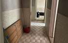 Aparatment 3 camere de vanzare in Focsani , zona Sala Polivalenta, decomandat ,