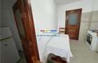 Inchiriere apartament 3 camere, in Ploiesti, zona Ultracentrala - 18