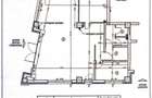 Spatiu Comercial - Zona Garii - 96 mp utili si Parcare - bloc din 2019 - 2