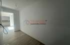Apartament cu curte generoasa | 2 camere | Petre Costescu - 16