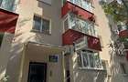 Apartament 3 camere decomandat | Str. Tulnici Sector 4 | 10 minute de metrou Piata Sudului | 119.900 /negociabil - 2
