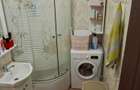 Apartament doua camere de inchiriat - 6