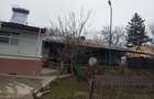 Casa de vanzare.Comuna Daia,Jud.Giurgiu - 5