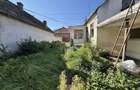 Se vinde casa cu teren 350mp, zona Mosnei - Str. Anton Pann - 5