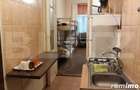 Casa 2 camere ?i curte, 65mp, Iosefin - 7