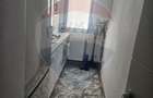 Apartament cu 3 camere de vanzare - 2